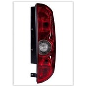 Resim MAKO 20380111 STOP LAMBASI SOL DOBLO 10- 