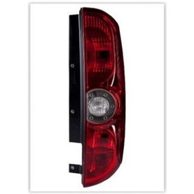 Resim MAKO 20380111 STOP LAMBASI SOL DOBLO 10- 