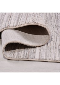 Resim Crea Halı Vargas 2500ak Renkli 