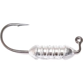 Resim Ryuji Secret 3,5gr Jig Head İğne No : 1-0 