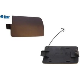 Resim Tapa Sol Stilo Opar Opar71718793 