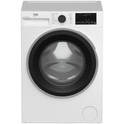 Resim Beko CM 9103 B 9 kg 1000 Devir Çamaşır Makinesi 