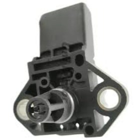 Resim Audi A1 A3 A4 A6 Skoda Fabia Octavia Volkswagen Bora Caddy Golf 4 5 6 Jetta Passat Polo Touran T5 1.2 TFSI 1.4 1995 Sonrası Basınç Sensörü 