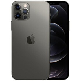 Resim AppleiPhone 12 Pro İkinci El TR | 256 GB | Gri 