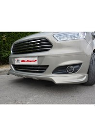 Resim Ford Courier Ön Karlık 2014-2017 Arasına Uyumludur Aracınızın Rengi 