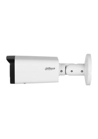 Resim Dahua Hfw2441t-zas-27135 4mp Wizsense Bullet Ip Kamera 