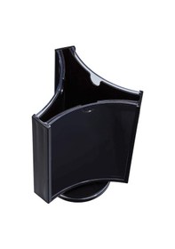 Resim Kejea K-217 Masa Üstü Çerçeveli Kalemlik 10.5x14.8 CM 