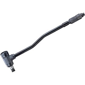 Resim Rotake RT-3516 Raspa Çekici 