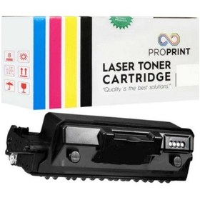 Resim Proprint Hp 331x W1331x Uyumlu Toner 15.000 Sayfa 