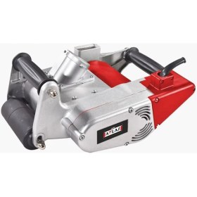 Resim Attlas Atr 1100D Kanal Açma Makinesi 1100 W - A0106073 