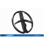 Resim XP Deus 28CM X35 Başlık (XP Deus ve ORX Uyumlu) 