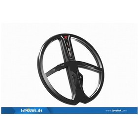 Resim XP Deus 28CM X35 Başlık (XP Deus ve ORX Uyumlu) 