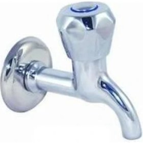 Resim Fbs Yücel Kısa Musluk 