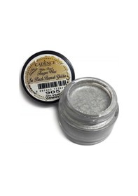 Resim 905 Su Bazlı Parmak Yaldız 905 Gümüş Karışık Çok Renkli 