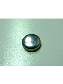 Resim Opar Motor Su Blok Tapası Albea-Palıo-Doblo-Lınea 1.3 55189943 16988501 (5 Adet) 