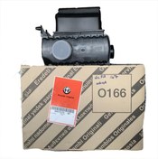 Resim Lancia 46791175 Hava Filtresi M-1 1.6 16 Valf Alfa Romeo 147 