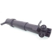Resim Mercedes E Class W210 Far Yıkama Motoru Sol (00-02) - 2108601547 