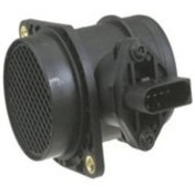 Resim Volkswagen Audi Seat Skoda 1.8 2.0 1998 Sonrası Hava Debimetresi 
