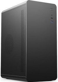 Resim E-Vix Pro İ5-3470 8GB 256GB SSD Masaüstü Bilgisayar 