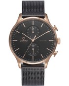 Resim Obaku Denmark V196GUVBMB Erkek Kol Saati 
