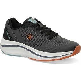 Resim Lumberjack Alıos 3pr Comfort Casual Memory Foam Hafızalı Taban Spor Ayakkabısı 001 