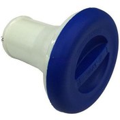 Resim Wsc Su Dolum Girişi Kapaklı Su Dolum Noktası 