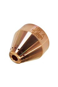 Resim Hypertherm Plazma Kesme Maki?nesi? 220993 Shield 