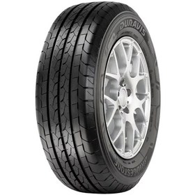 Resim Bridgestone Duravis R660 Eco 