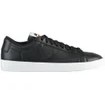 Resim Nike W Blazer Low Le Kadın Spor Ayakkabı 