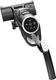 Resim Grundig Premium X Islak & Kuru Dik Şarjlı Süpürge 