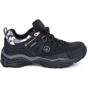 Resim Hammer Jack 21754 Kadın Günlük Spor Ayakkabı 