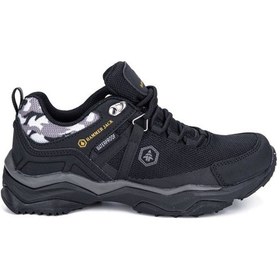 Resim Hammer Jack 21754 Kadın Günlük Spor Ayakkabı 