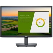 Resim Dell E2422HS 24" 5 MS 60 Hz Full HD IPS LED Monitör 