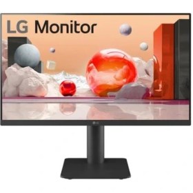 Resim 24.5 Lg 25MS550-B IPS 5ms 100HZ HDMI 
