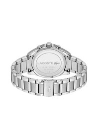 Resim Lacoste Lac2011382 Erkek Kol Saati 