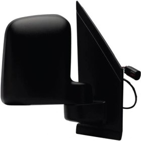 Resim Dış Dikiz Aynası Elektrikli Isıtmalı Çift Cam Sağ Connect 2002-2008 Vm-6311ehr 2t1417682fc 5211697 