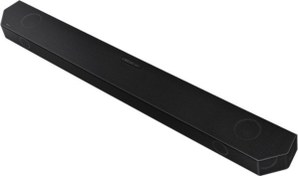 Resim Hw-B450/Tk Soundbar Samsung