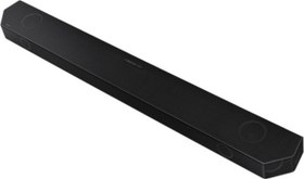 Resim Hw-B450/Tk Soundbar 