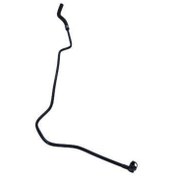 Resim WINTECH 500615 Ek Su Depo Hortumu Astra J Gtc 1.8 140Ps 11-15 Chevrolet Cruze-Sonıc 11-17 1.8 L 