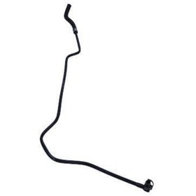 Resim WINTECH 500615 Ek Su Depo Hortumu Astra J Gtc 1.8 140Ps 11-15 Chevrolet Cruze-Sonıc 11-17 1.8 L 