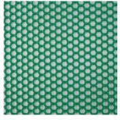 Resim Petek Desenli Paspas 120cm x 200cm Islak Zemin Paspası 