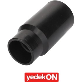 Resim AGCO Koruma Parçası - Valtra | VA208512 