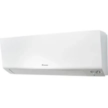 Resim Daikin Shira Plus A++ 8500 BTU/h Inverter Duvar Tipi Klima 