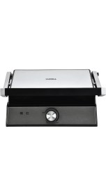 Resim Dora Shopping Luxell Lxtm-02 Tost Makinesi 2000 Watt 
