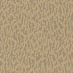 Resim Duvar Kağıdı VR1510-4 