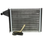 Resim Kale Kalorifer Radyatörü 346345 Albea Palıo KNO-KALE-346345 