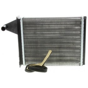 Resim Kale Kalorifer Radyatörü 346345 Albea Palıo KNO-KALE-346345 