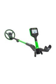 Resim Genel Markalar Mini Hoard Plaj Ve Çocuk Dedektörü Resmi Bayi Mega Dedektör 