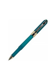 Resim Bruno Visconti Tükenmez Kalem Monaco 0.5 Mm Fuşya Çok Renkli 