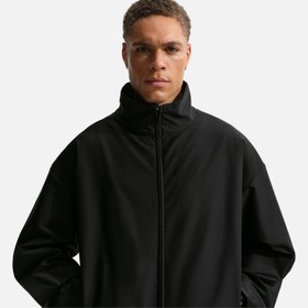 Resim Nike Tf 24.7 Ps Octa Erkek Ceket 